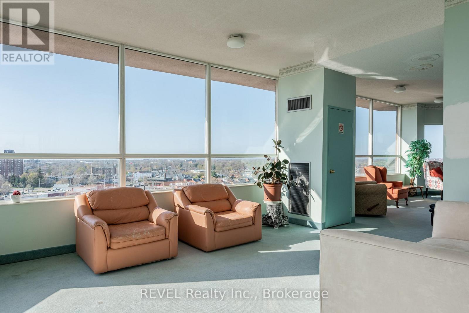 Ph 4 - 7 Gale Crescent, St. Catharines, Ontario  L2R 7M8 - Photo 33 - X12466724