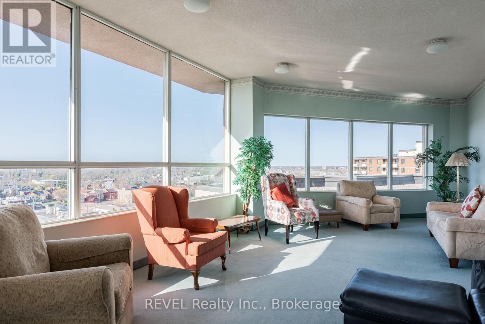 Ph 4 - 7 Gale Crescent, St. Catharines, Ontario  L2R 7M8 - Photo 34 - X12466724