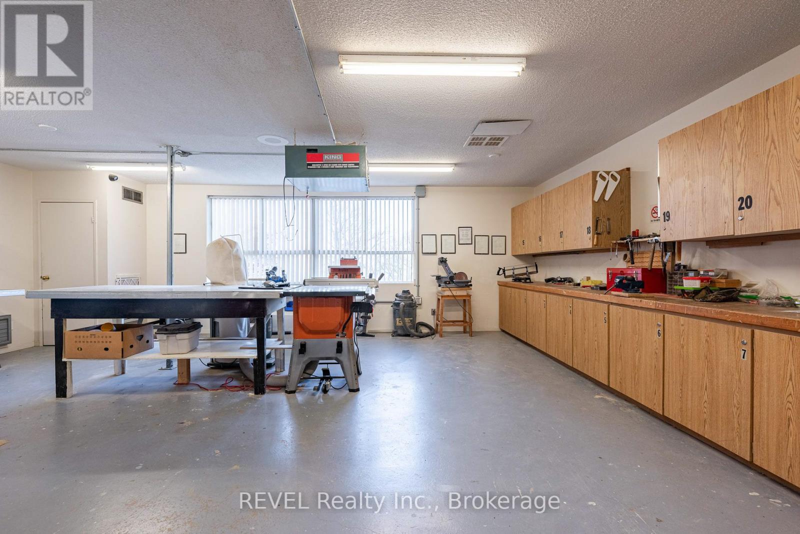 Ph 4 - 7 Gale Crescent, St. Catharines, Ontario  L2R 7M8 - Photo 36 - X12466724