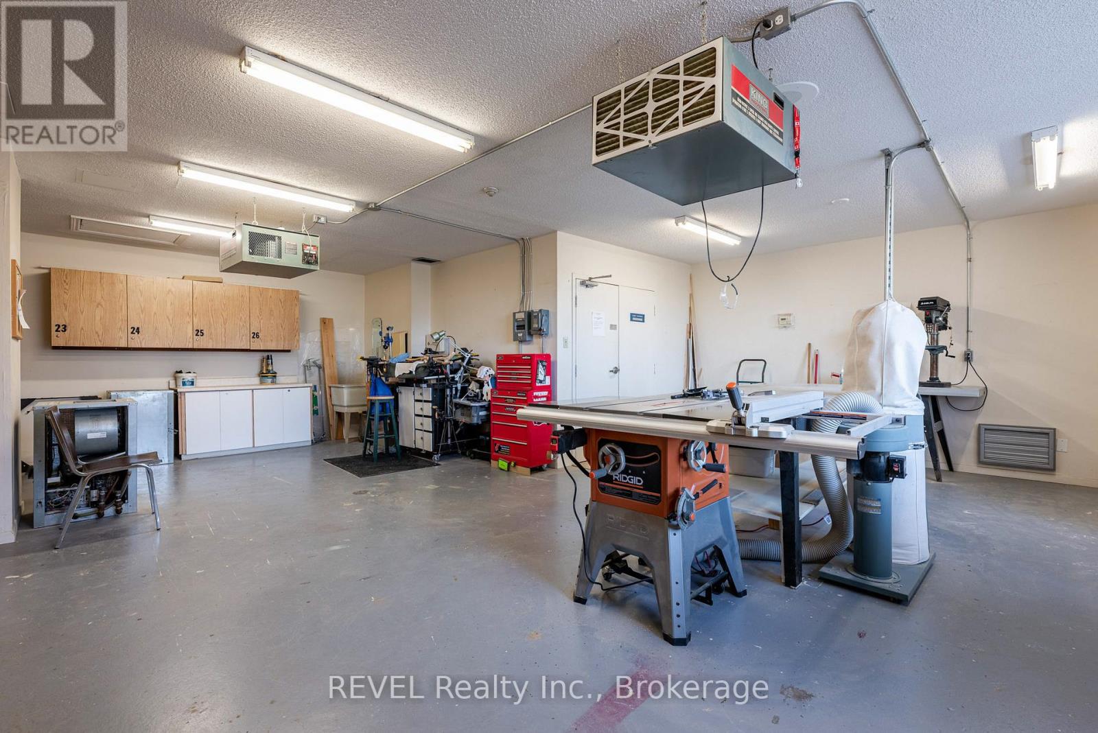 Ph 4 - 7 Gale Crescent, St. Catharines, Ontario  L2R 7M8 - Photo 37 - X12466724