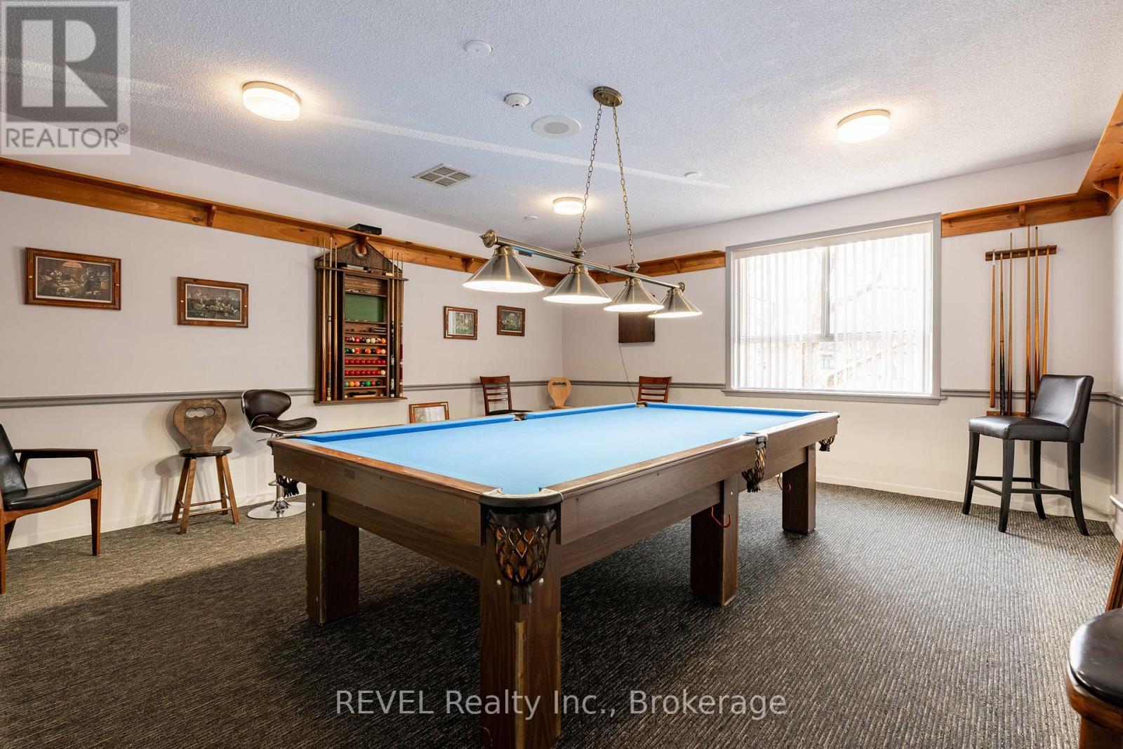 Ph 4 - 7 Gale Crescent, St. Catharines, Ontario  L2R 7M8 - Photo 38 - X12466724