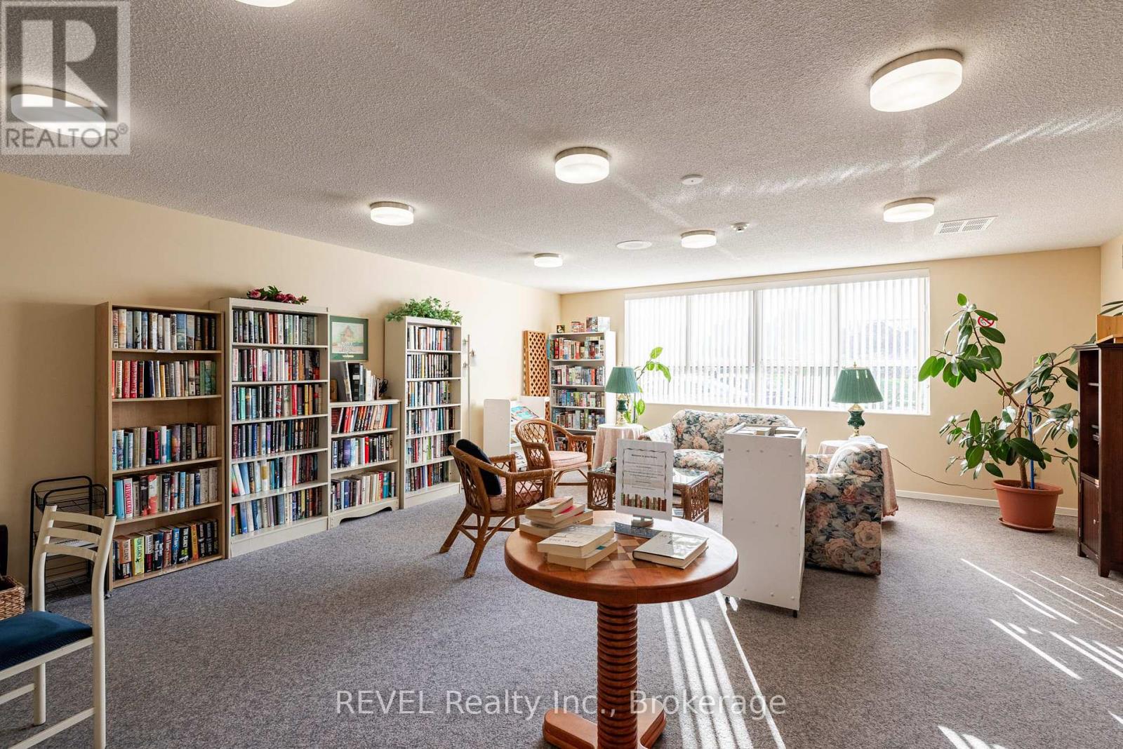 Ph 4 - 7 Gale Crescent, St. Catharines, Ontario  L2R 7M8 - Photo 39 - X12466724