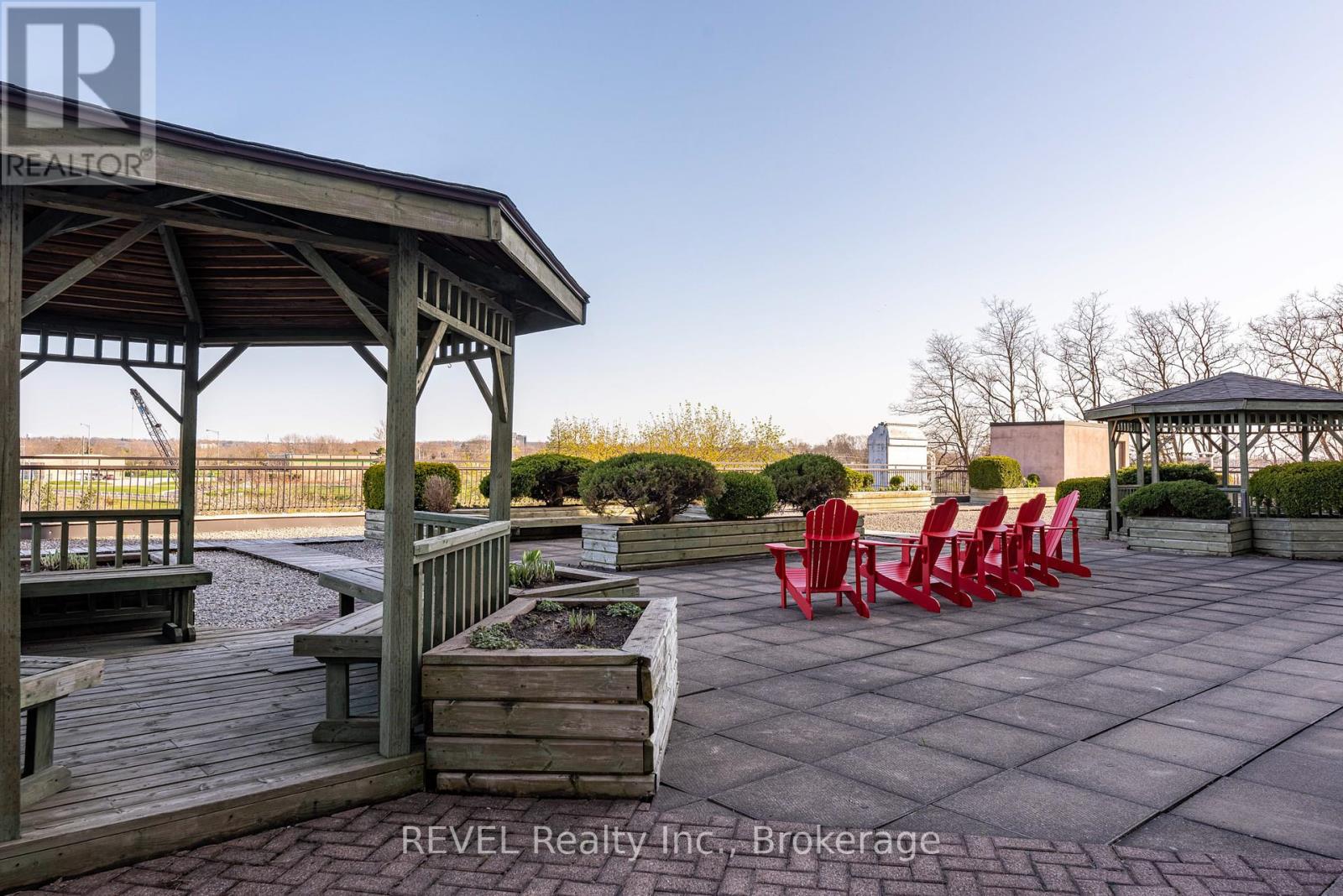 Ph 4 - 7 Gale Crescent, St. Catharines, Ontario  L2R 7M8 - Photo 40 - X12466724