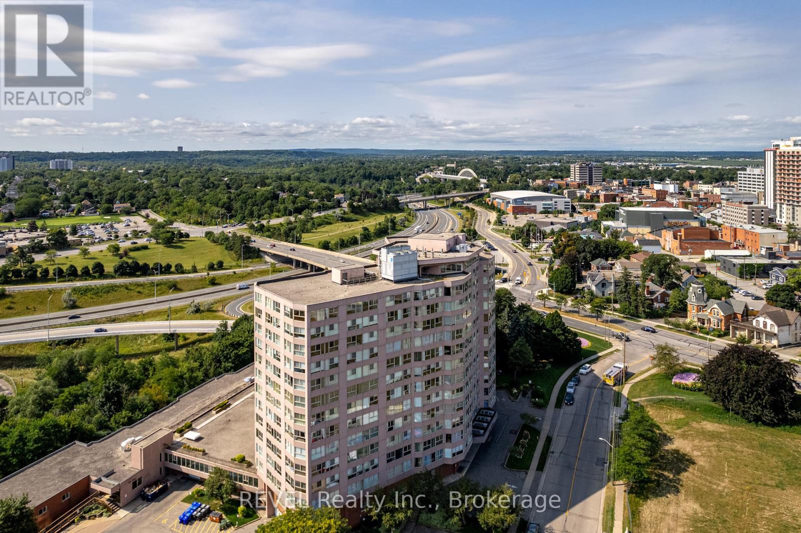 Ph 4 - 7 Gale Crescent, St. Catharines, Ontario  L2R 7M8 - Photo 43 - X12466724