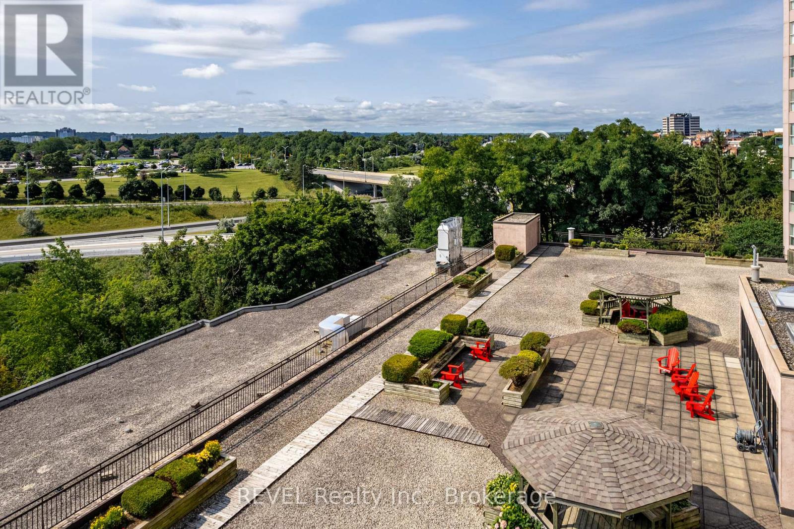 Ph 4 - 7 Gale Crescent, St. Catharines, Ontario  L2R 7M8 - Photo 49 - X12466724