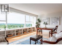 PH 4 - 7 GALE CRESCENT, St. Catharines, Ontario