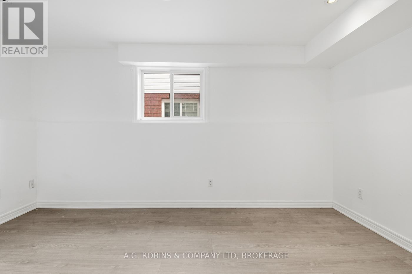 8 Mcbride Drive, St. Catharines, Ontario  L2S 3Y4 - Photo 27 - X12466726