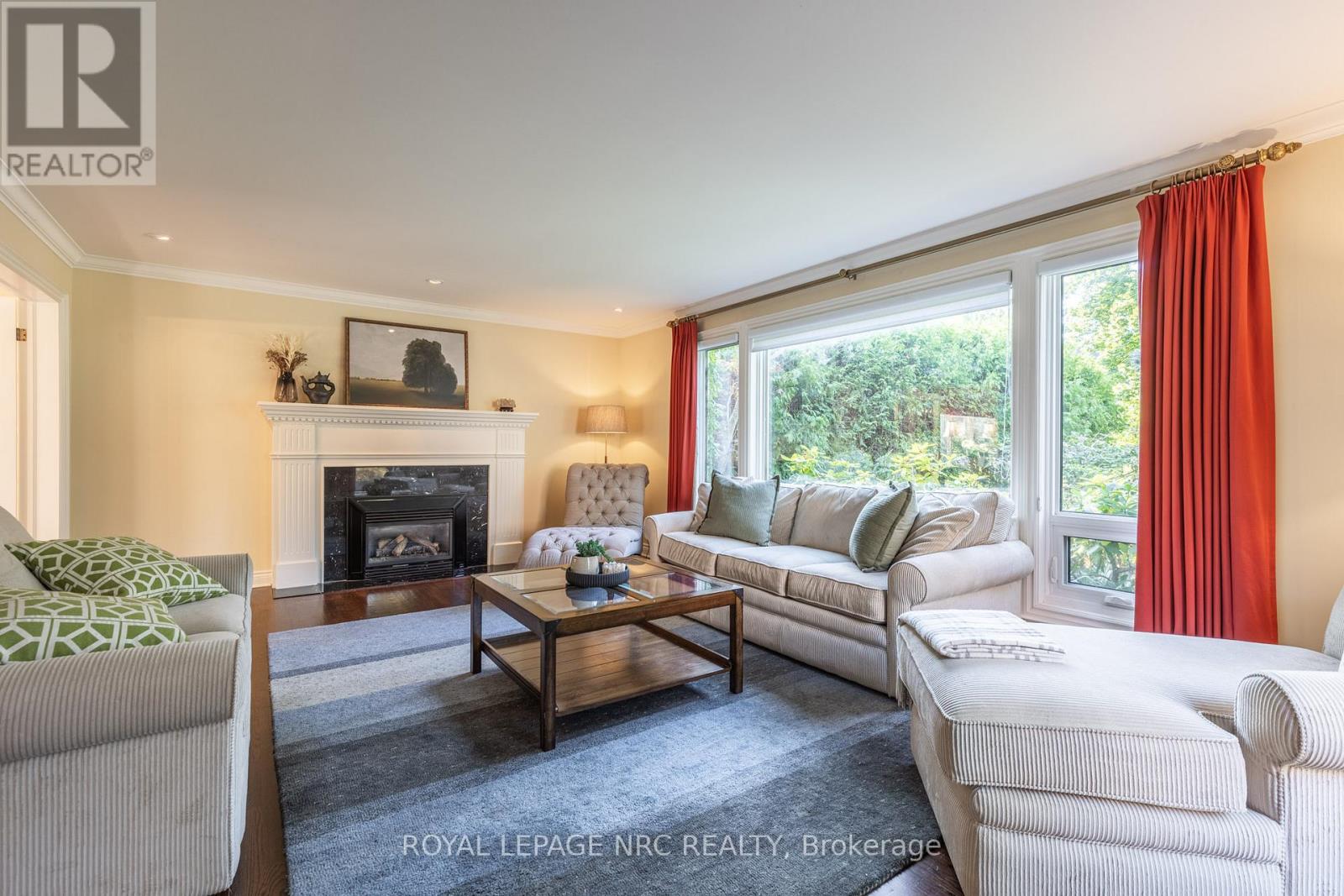 328 Niagara Boulevard, Niagara-On-The-Lake, Ontario  L0S 1J0 - Photo 11 - X12466745