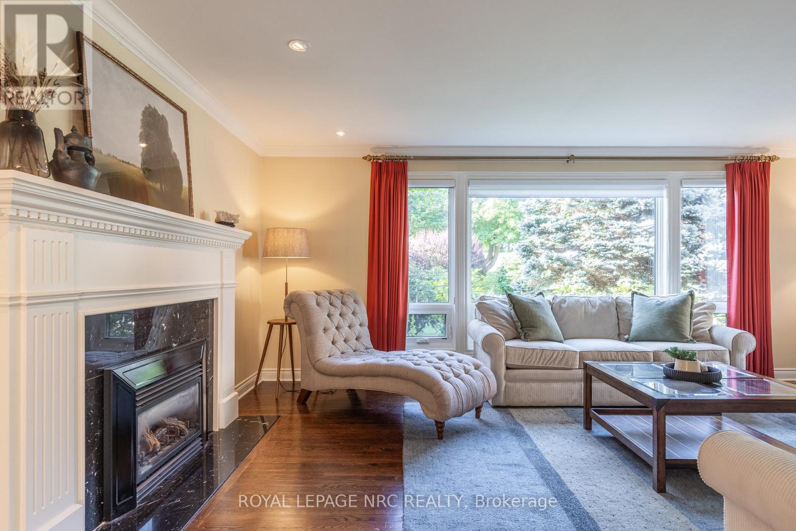 328 Niagara Boulevard, Niagara-On-The-Lake, Ontario  L0S 1J0 - Photo 13 - X12466745