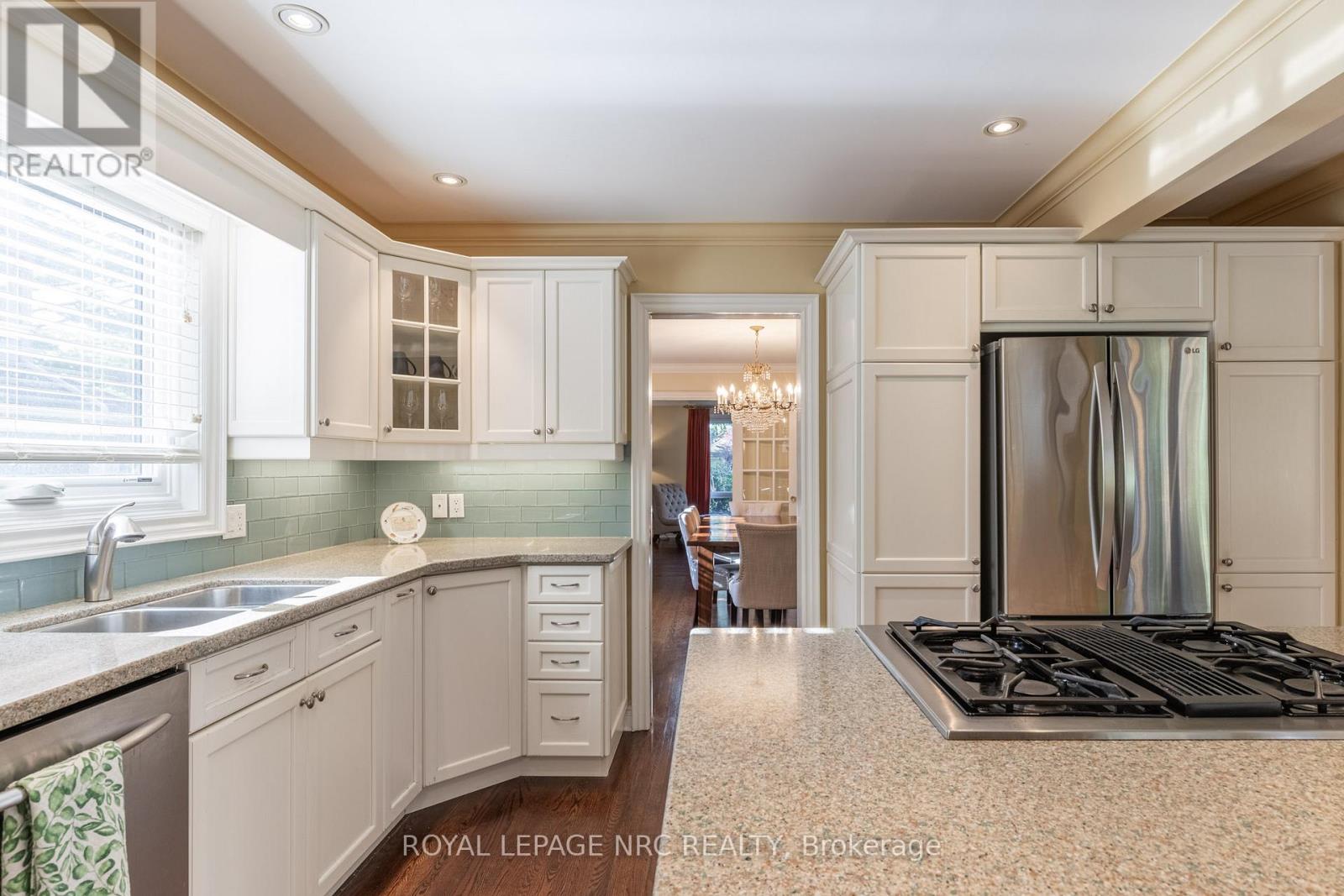 328 Niagara Boulevard, Niagara-On-The-Lake, Ontario  L0S 1J0 - Photo 18 - X12466745