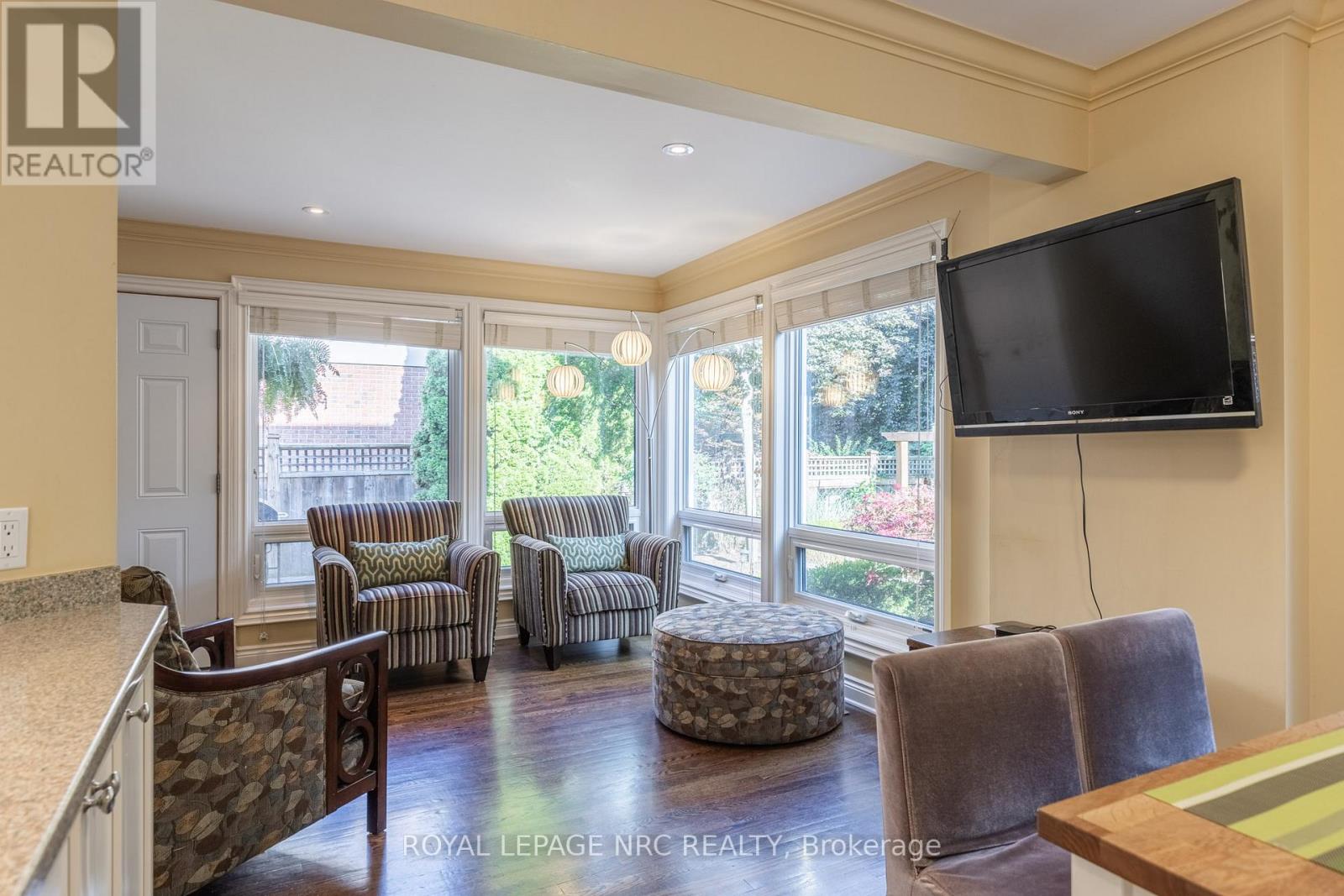 328 Niagara Boulevard, Niagara-On-The-Lake, Ontario  L0S 1J0 - Photo 22 - X12466745