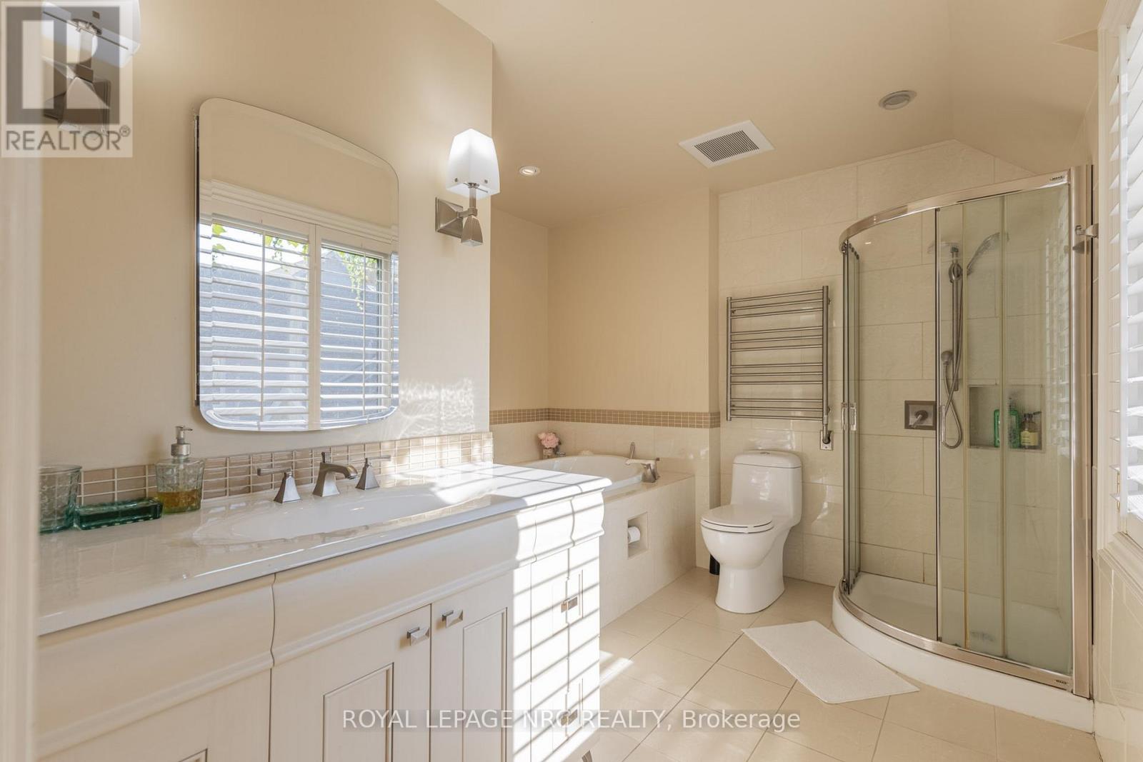 328 Niagara Boulevard, Niagara-On-The-Lake, Ontario  L0S 1J0 - Photo 32 - X12466745