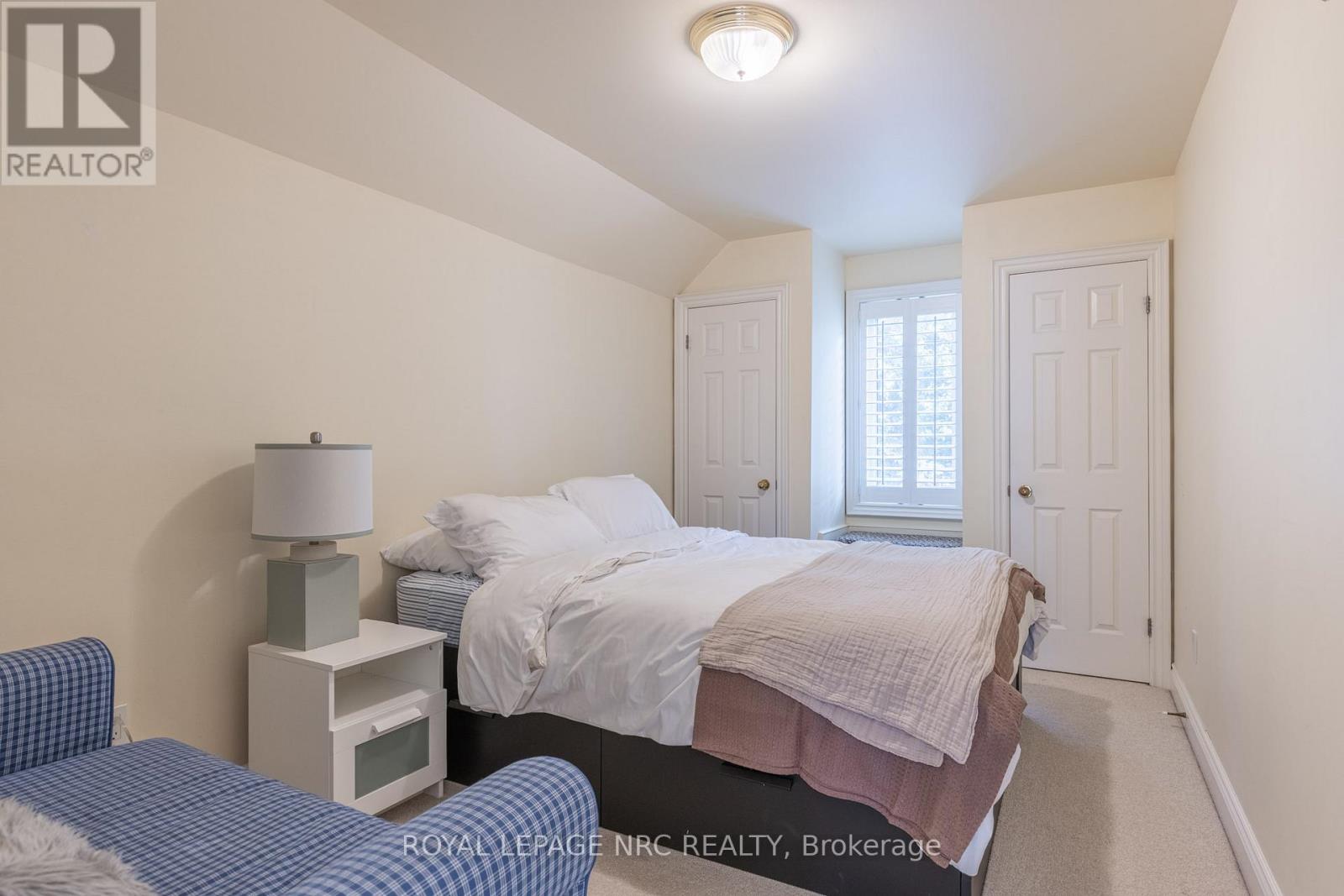 328 Niagara Boulevard, Niagara-On-The-Lake, Ontario  L0S 1J0 - Photo 36 - X12466745