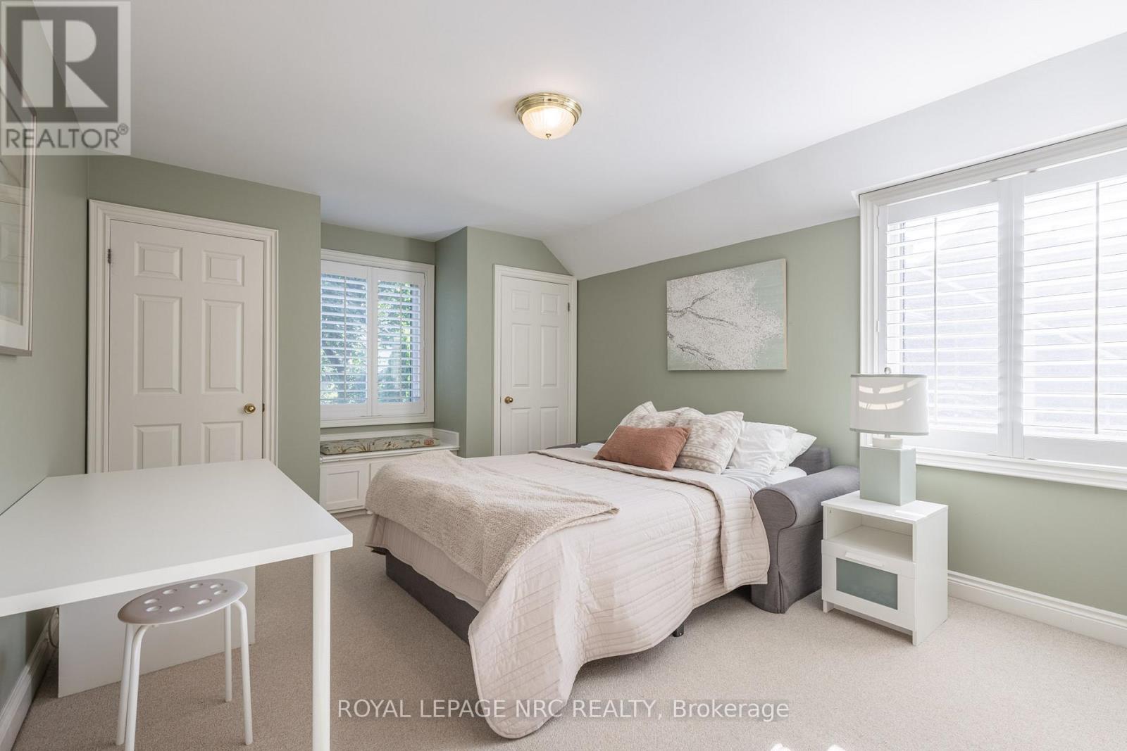 328 Niagara Boulevard, Niagara-On-The-Lake, Ontario  L0S 1J0 - Photo 37 - X12466745