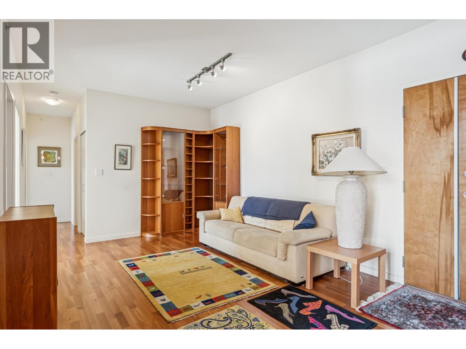 509 560 Raven Woods Drive, North Vancouver, British Columbia  V7G 2T3 - Photo 12 - R3059224
