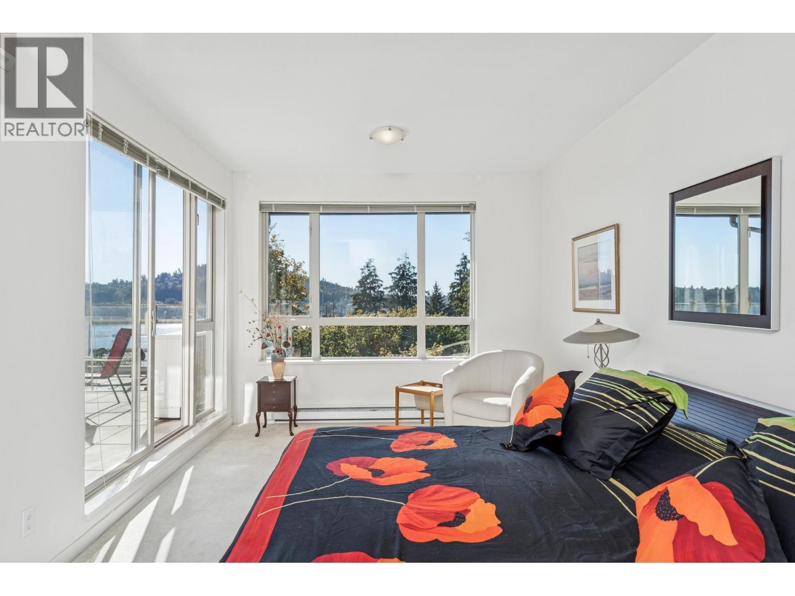 509 560 Raven Woods Drive, North Vancouver, British Columbia  V7G 2T3 - Photo 15 - R3059224