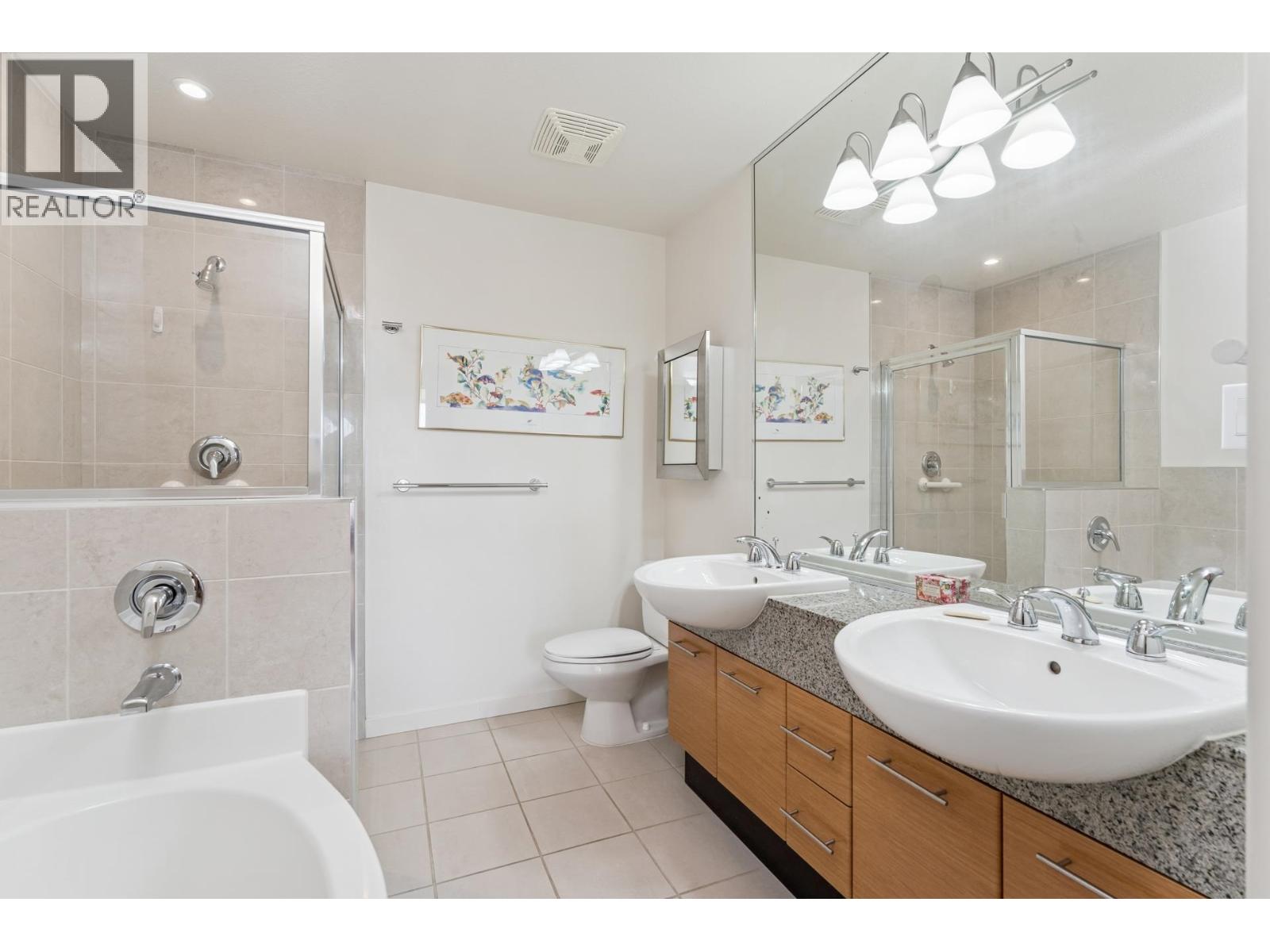 509 560 Raven Woods Drive, North Vancouver, British Columbia  V7G 2T3 - Photo 16 - R3059224