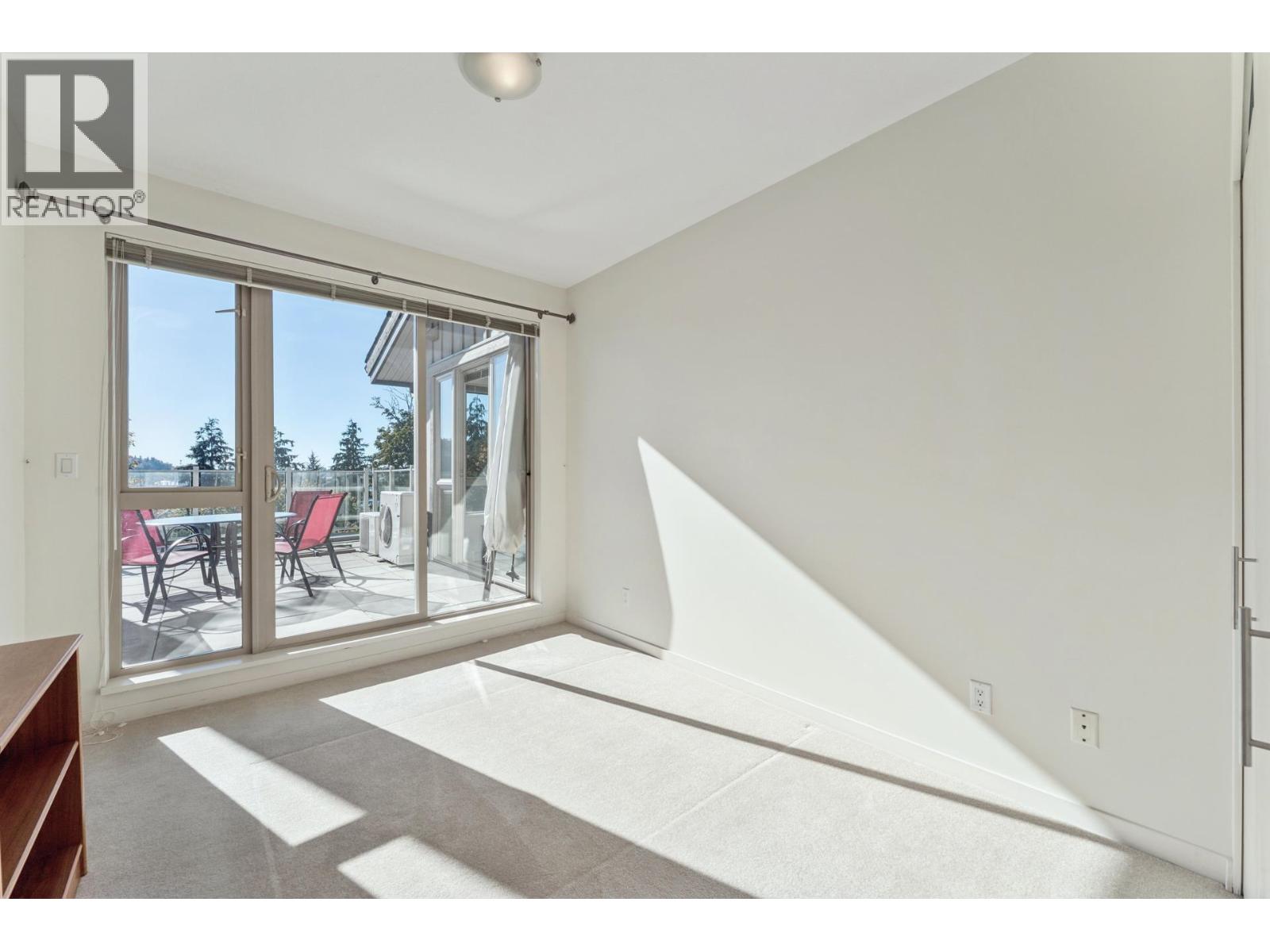 509 560 Raven Woods Drive, North Vancouver, British Columbia  V7G 2T3 - Photo 17 - R3059224