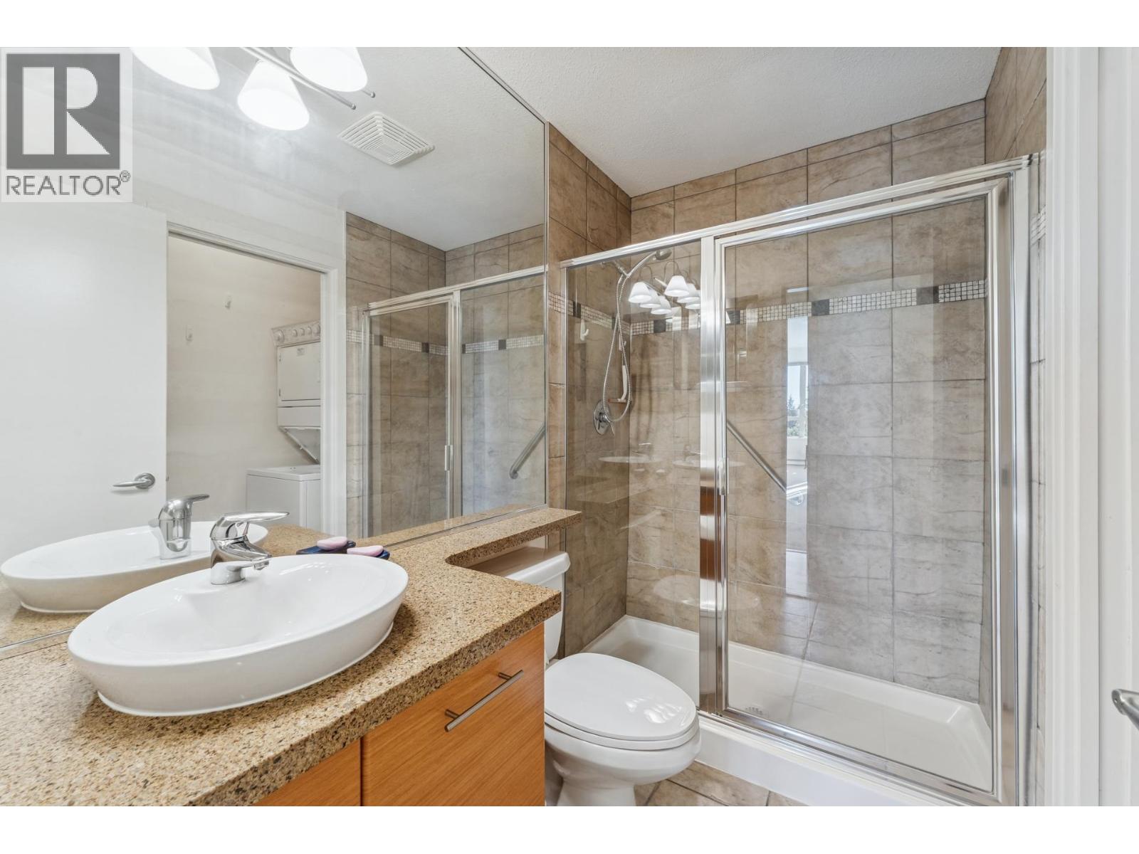 509 560 Raven Woods Drive, North Vancouver, British Columbia  V7G 2T3 - Photo 19 - R3059224