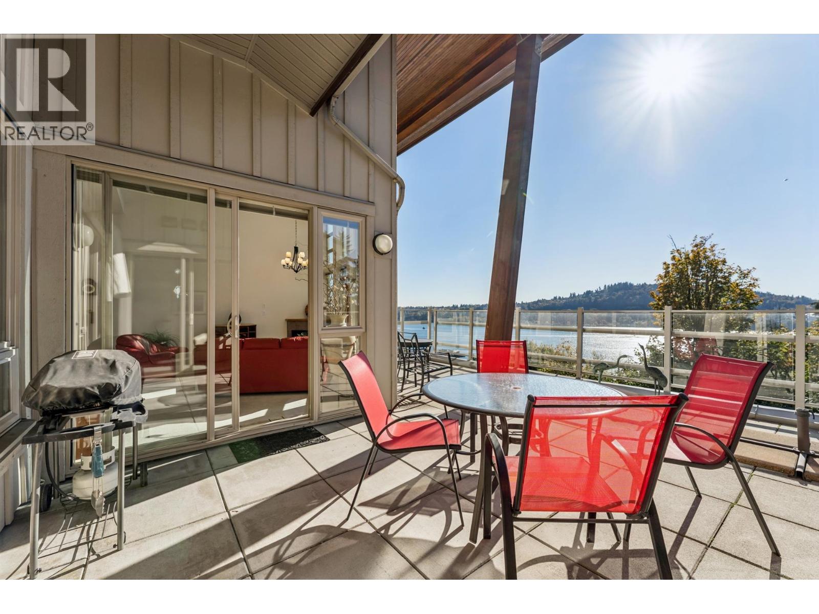 509 560 Raven Woods Drive, North Vancouver, British Columbia  V7G 2T3 - Photo 21 - R3059224