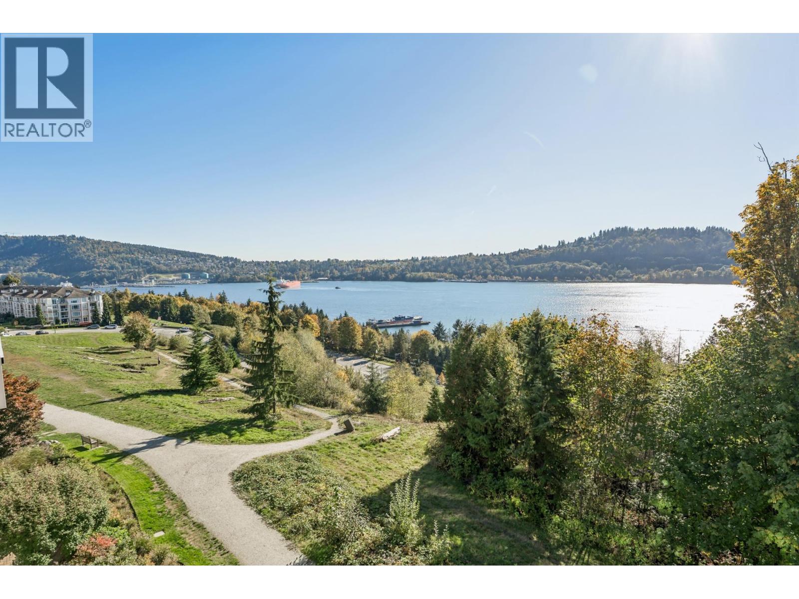 509 560 Raven Woods Drive, North Vancouver, British Columbia  V7G 2T3 - Photo 22 - R3059224