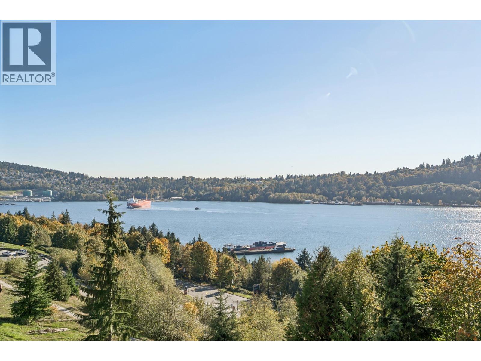 509 560 Raven Woods Drive, North Vancouver, British Columbia  V7G 2T3 - Photo 23 - R3059224