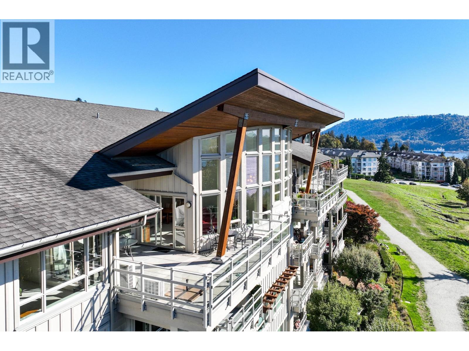 509 560 Raven Woods Drive, North Vancouver, British Columbia  V7G 2T3 - Photo 24 - R3059224
