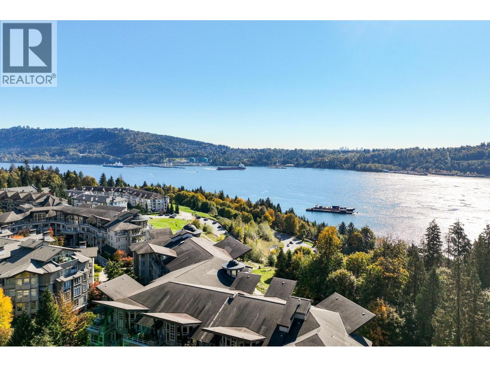 509 560 Raven Woods Drive, North Vancouver, British Columbia  V7G 2T3 - Photo 26 - R3059224