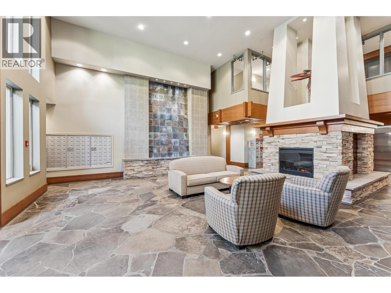 509 560 Raven Woods Drive, North Vancouver, British Columbia  V7G 2T3 - Photo 28 - R3059224