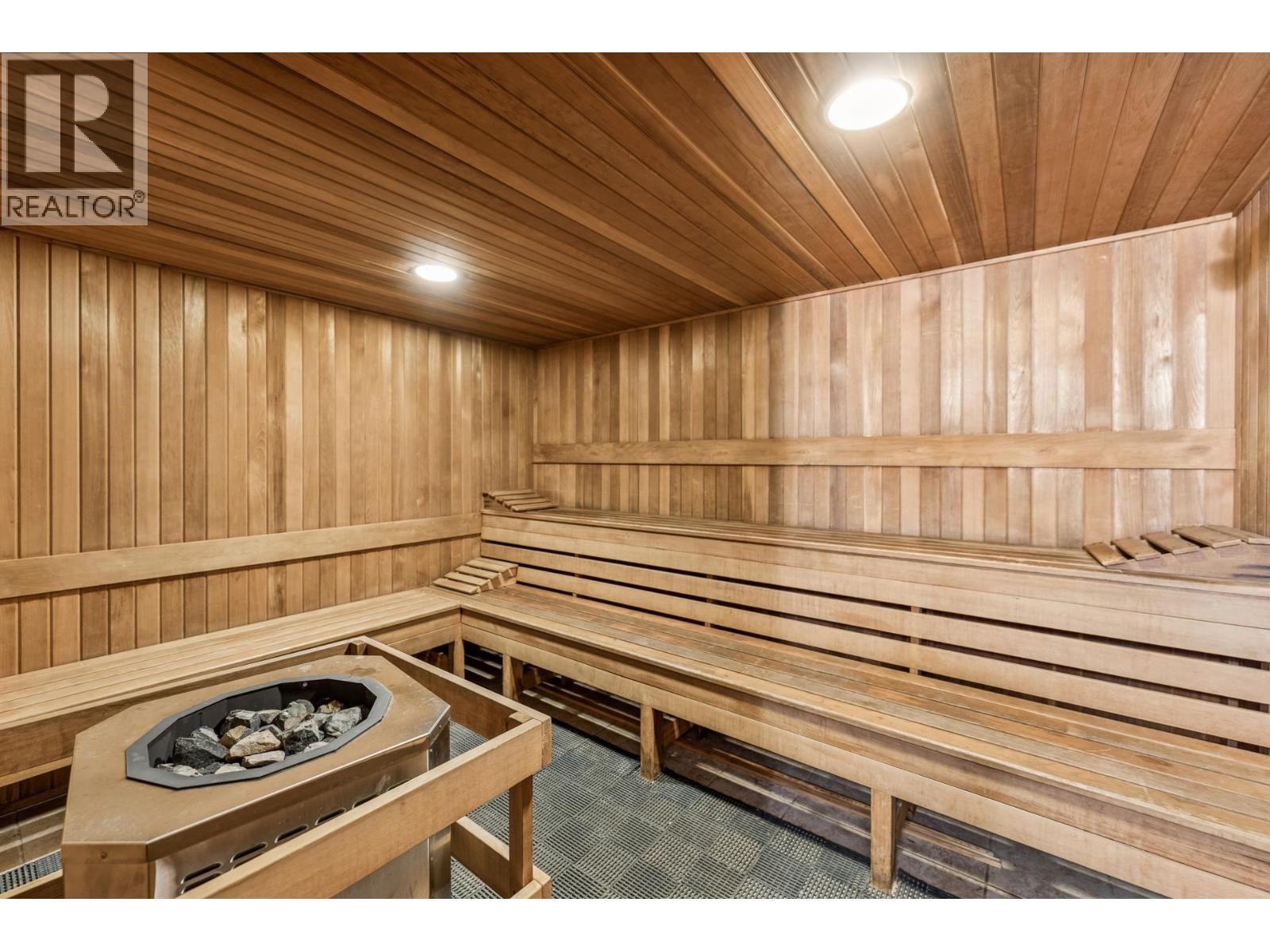 509 560 Raven Woods Drive, North Vancouver, British Columbia  V7G 2T3 - Photo 31 - R3059224