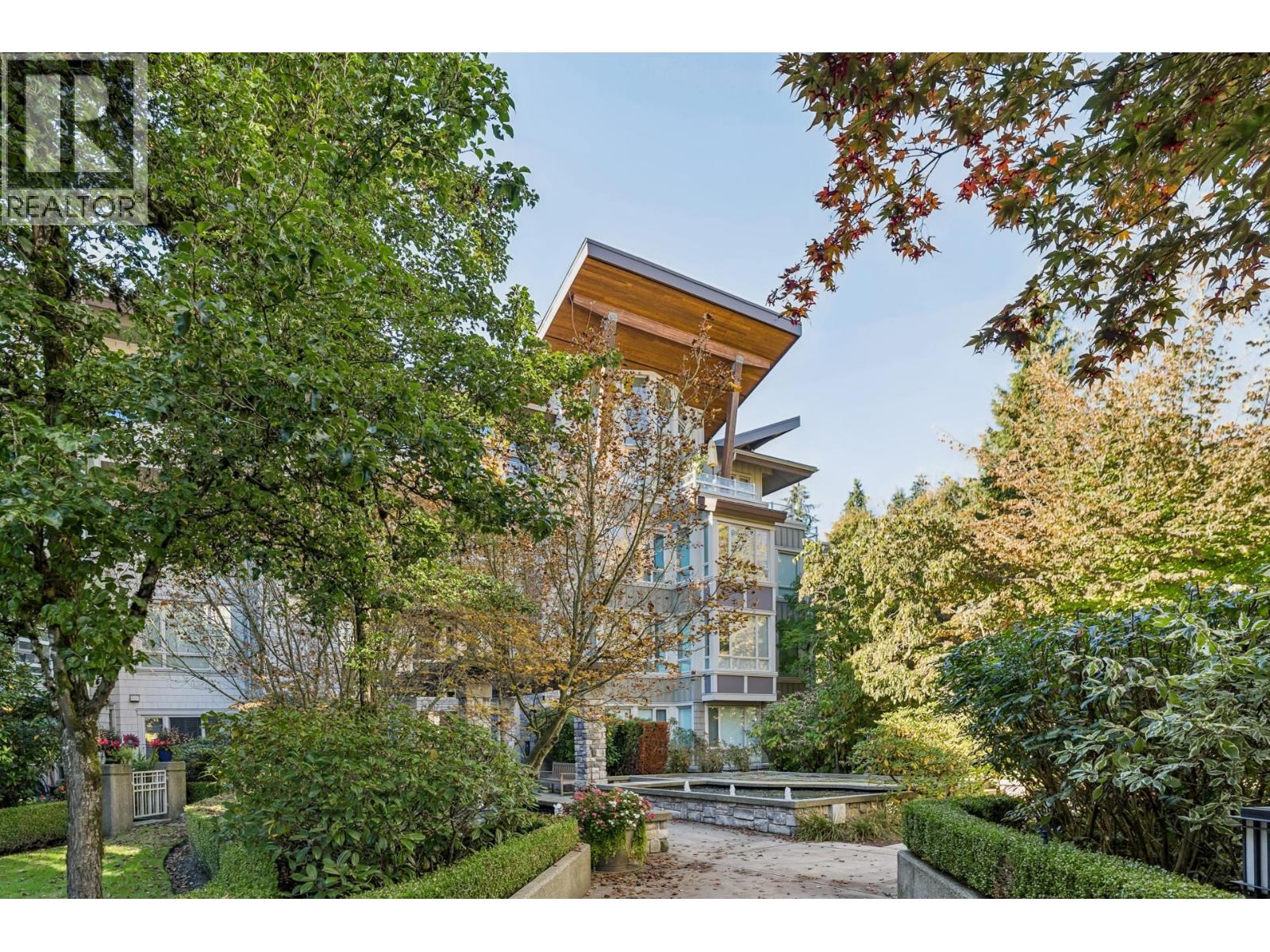 509 560 Raven Woods Drive, North Vancouver, British Columbia  V7G 2T3 - Photo 33 - R3059224