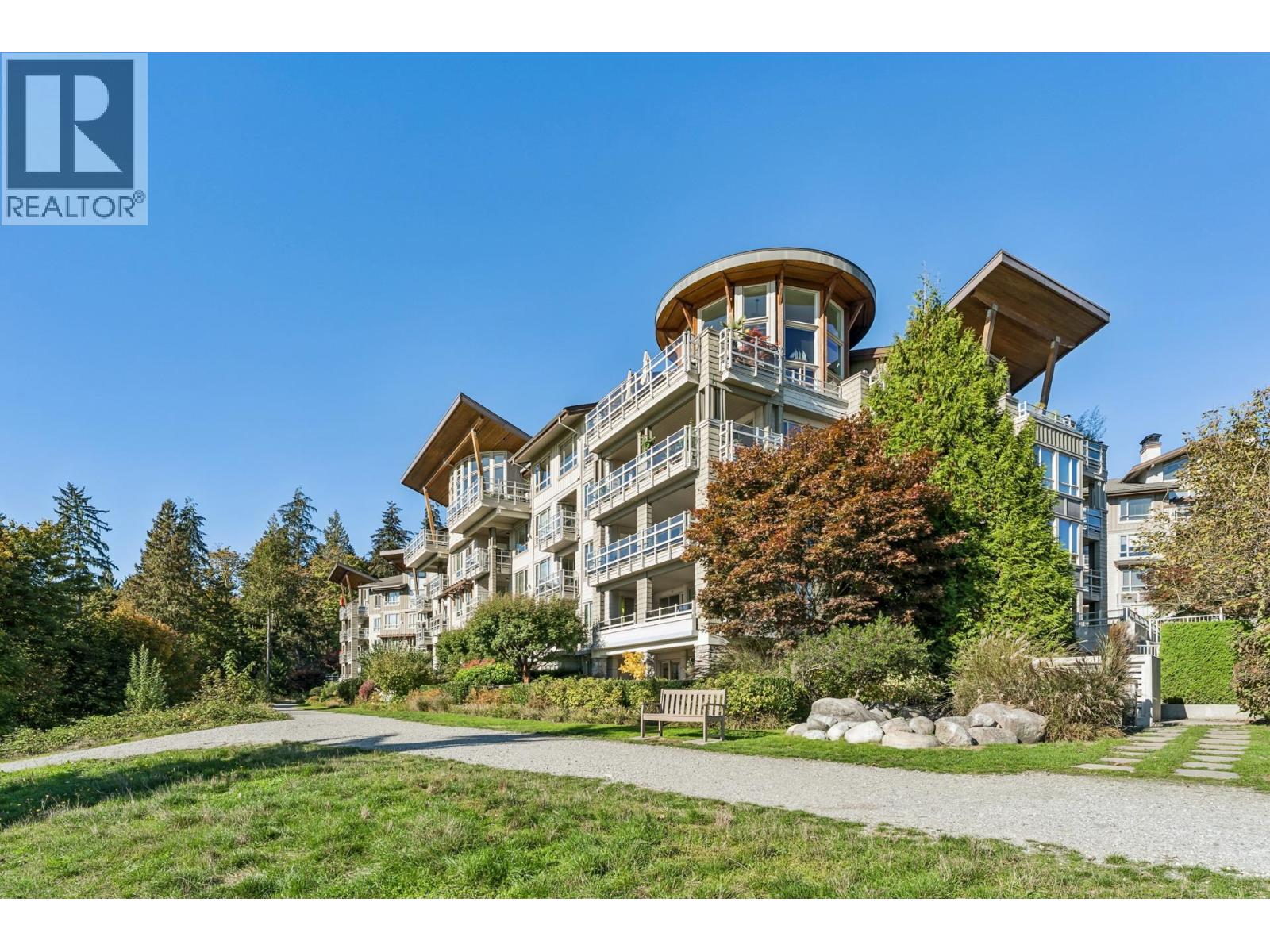509 560 Raven Woods Drive, North Vancouver, British Columbia  V7G 2T3 - Photo 35 - R3059224