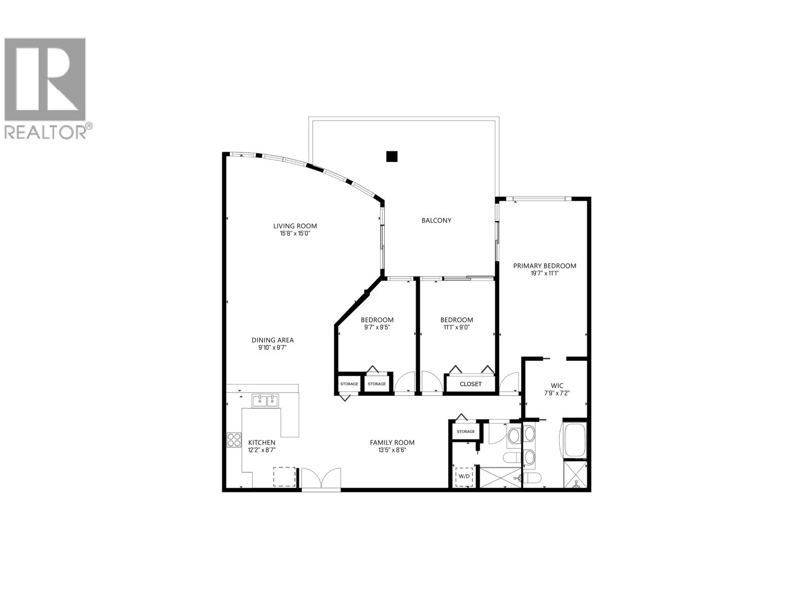 509 560 Raven Woods Drive, North Vancouver, British Columbia  V7G 2T3 - Photo 36 - R3059224