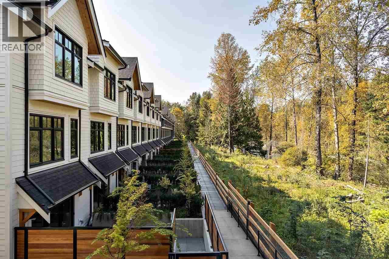 19 1960 Glenaire Drive, North Vancouver, British Columbia  V7P 0B8 - Photo 37 - R3059227
