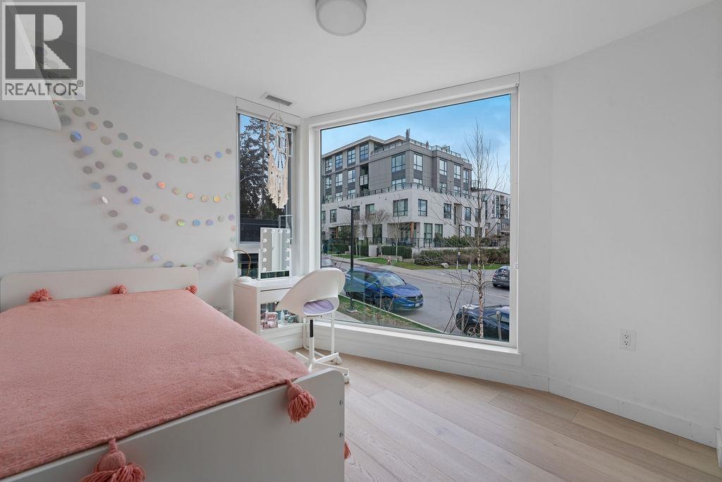 201 650 E 2nd Street, North Vancouver, British Columbia  V7M 1E3 - Photo 26 - R3059235