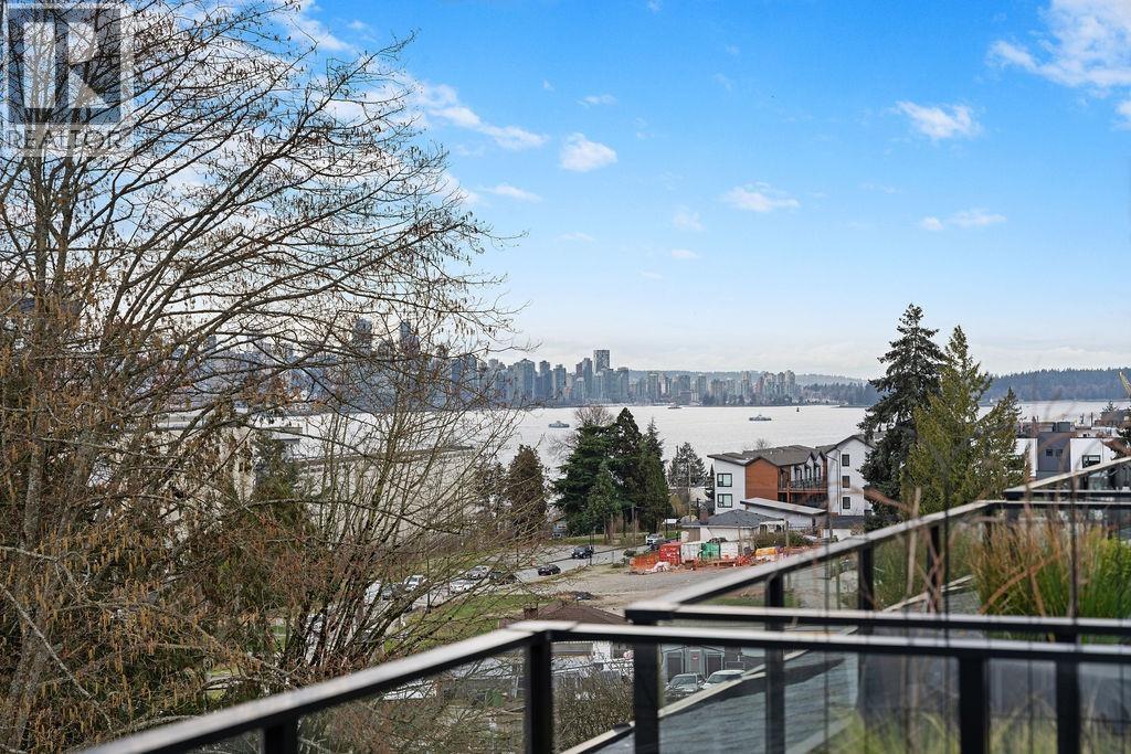 201 650 E 2nd Street, North Vancouver, British Columbia  V7M 1E3 - Photo 36 - R3059235