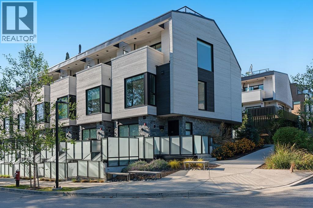 201 650 E 2nd Street, North Vancouver, British Columbia  V7M 1E3 - Photo 38 - R3059235