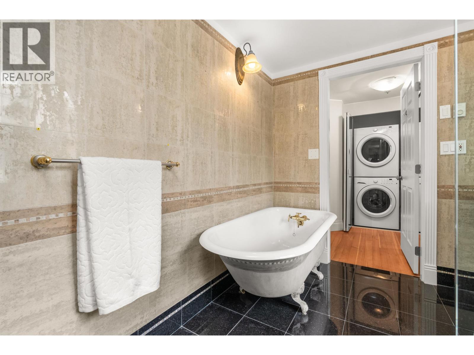307 1311 Beach Avenue, Vancouver, British Columbia  V6E 1V6 - Photo 24 - R3059236