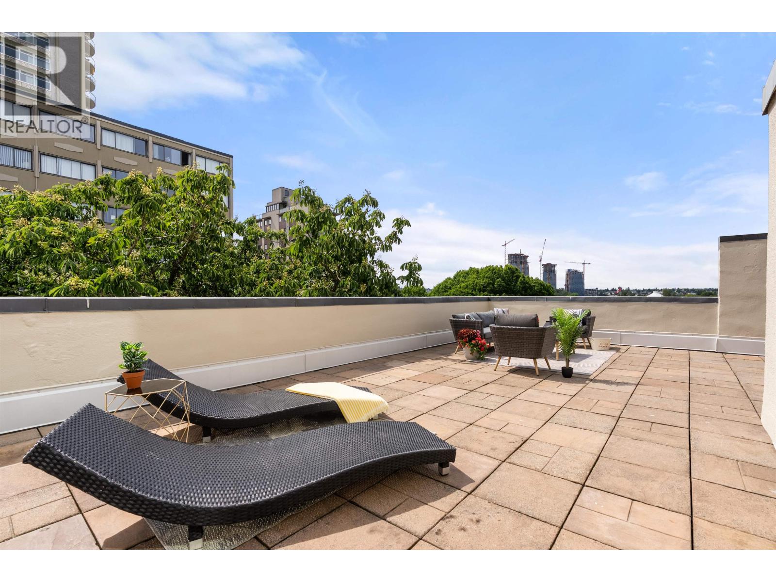 307 1311 Beach Avenue, Vancouver, British Columbia  V6E 1V6 - Photo 34 - R3059236