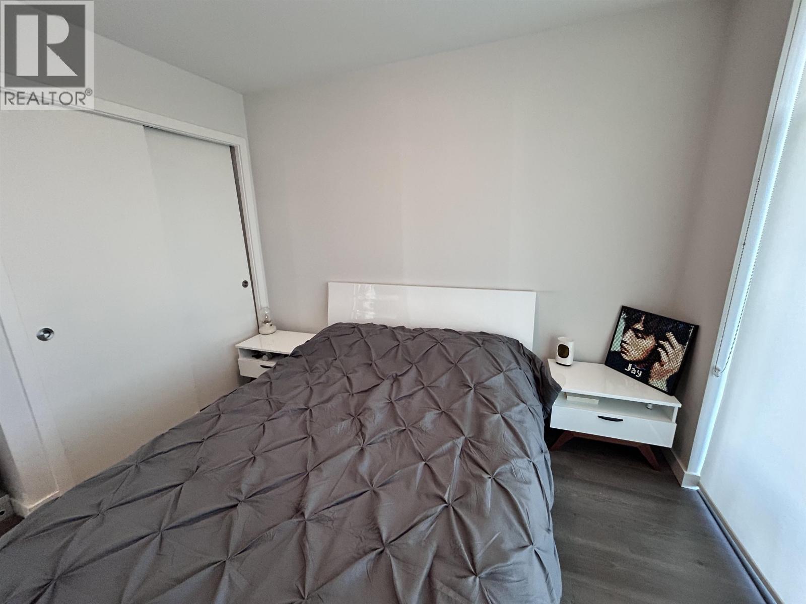 2606 8189 Cambie Street, Vancouver, British Columbia  V6P 0G6 - Photo 10 - R3059239