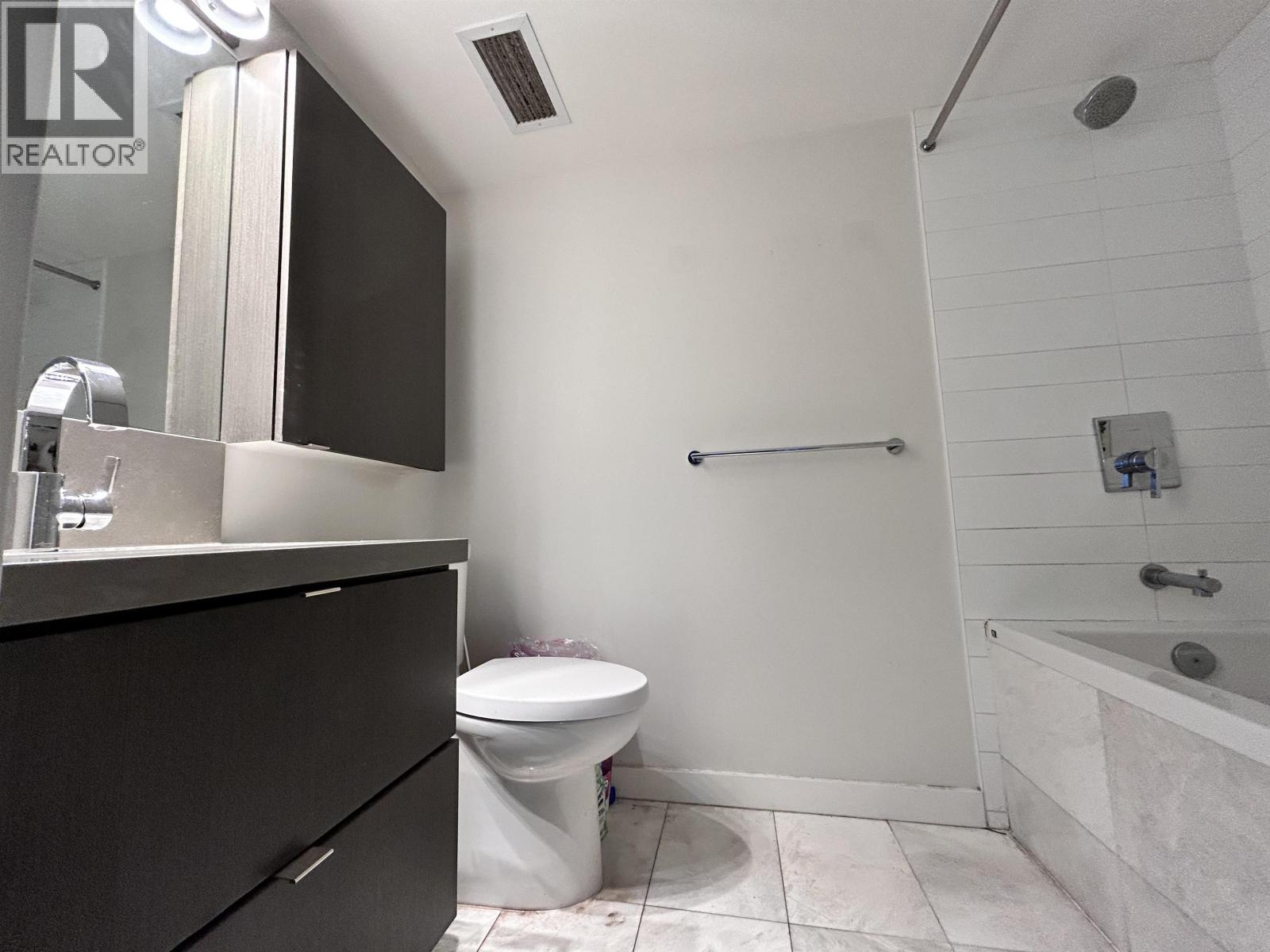 2606 8189 Cambie Street, Vancouver, British Columbia  V6P 0G6 - Photo 11 - R3059239