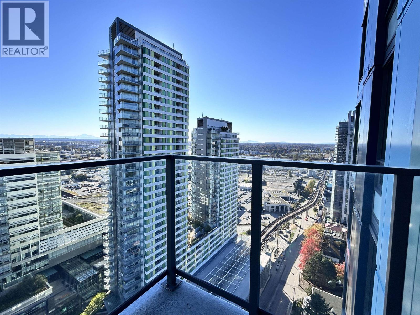 2606 8189 Cambie Street, Vancouver, British Columbia  V6P 0G6 - Photo 14 - R3059239