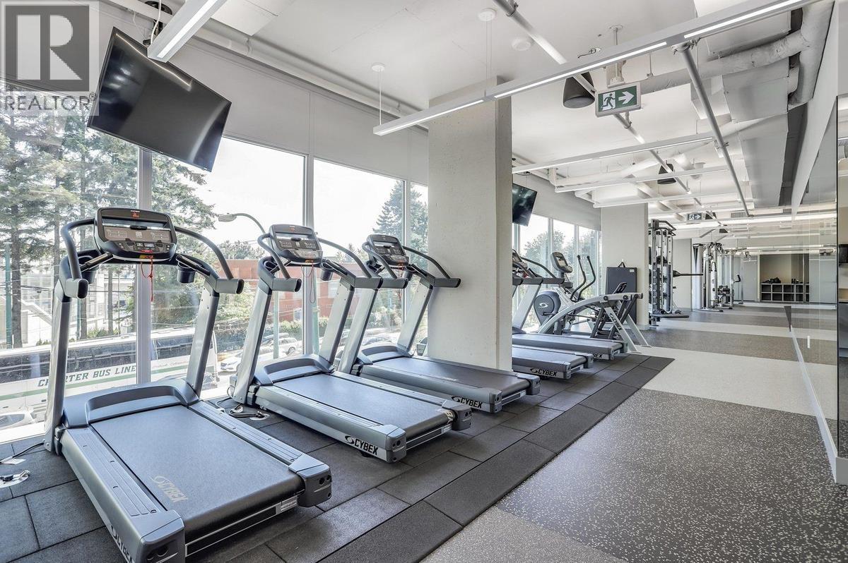 2606 8189 Cambie Street, Vancouver, British Columbia  V6P 0G6 - Photo 17 - R3059239