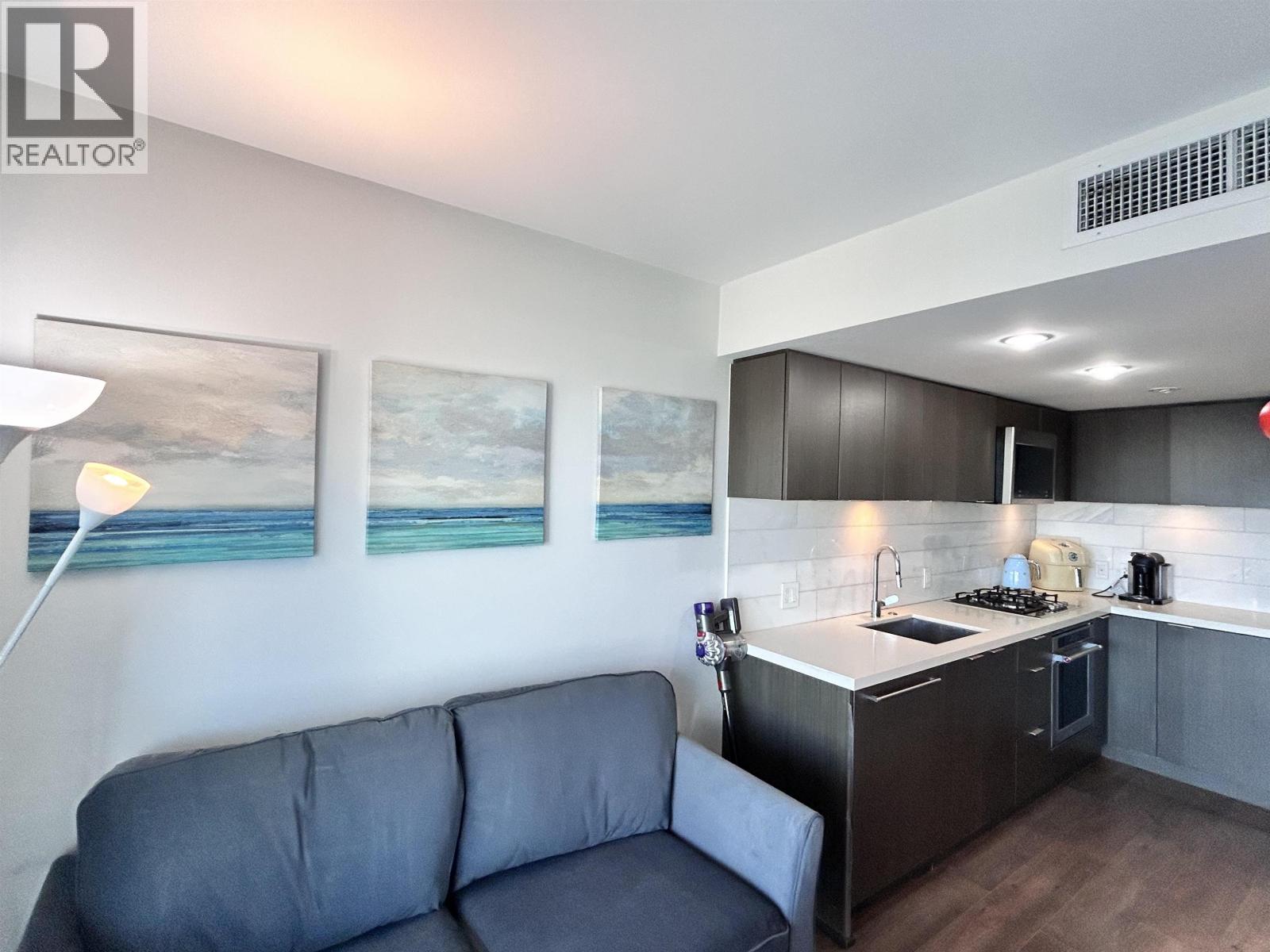 2606 8189 Cambie Street, Vancouver, British Columbia  V6P 0G6 - Photo 5 - R3059239