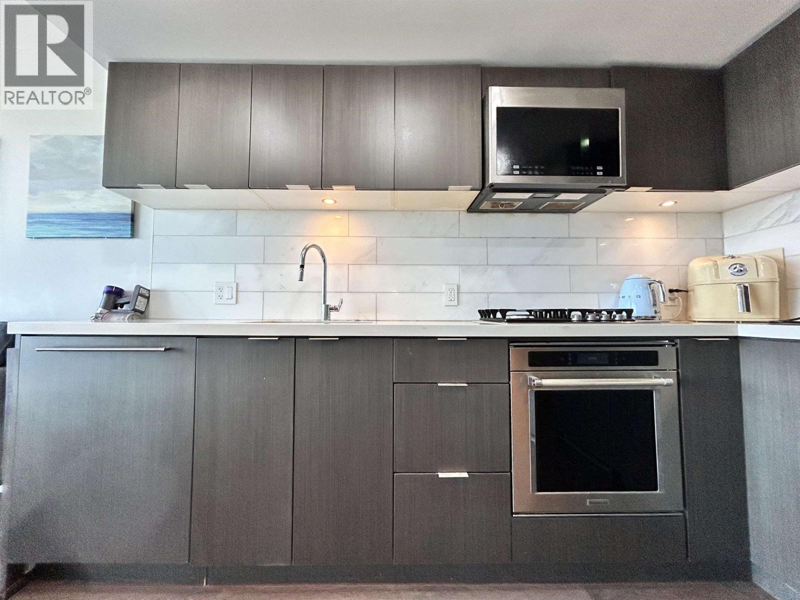 2606 8189 Cambie Street, Vancouver, British Columbia  V6P 0G6 - Photo 7 - R3059239