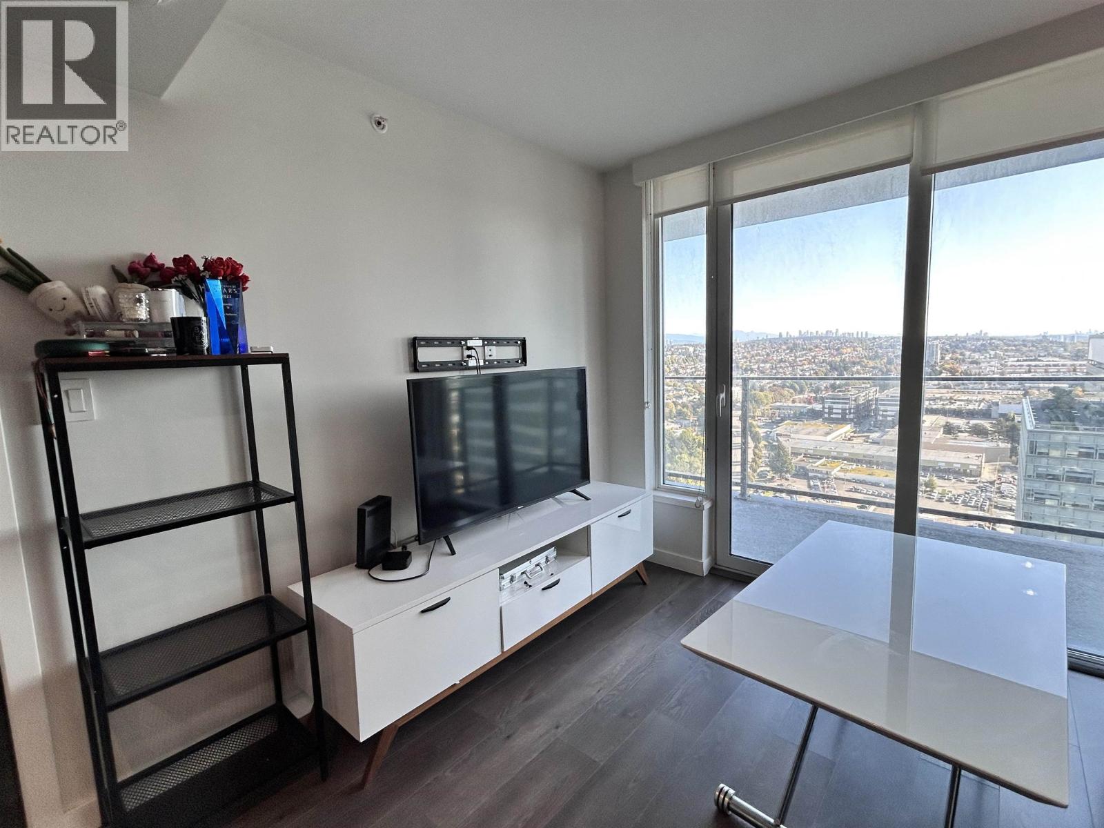2606 8189 Cambie Street, Vancouver, British Columbia  V6P 0G6 - Photo 8 - R3059239