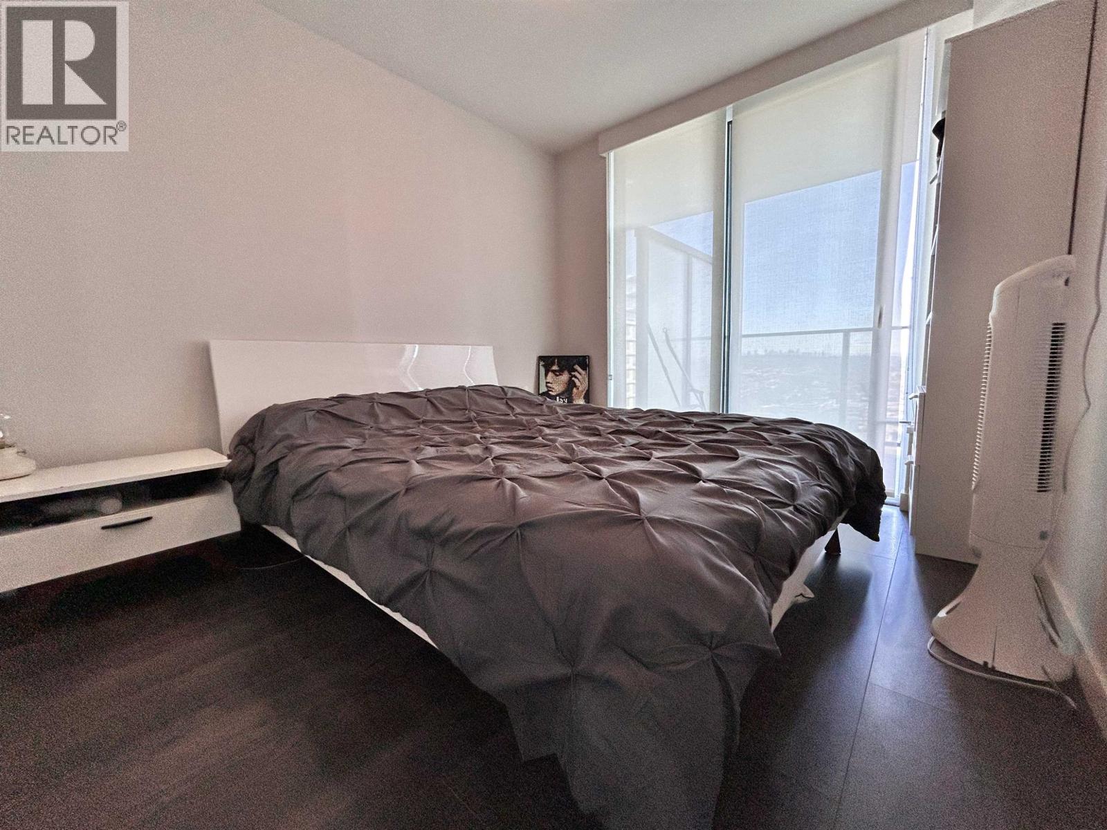 2606 8189 Cambie Street, Vancouver, British Columbia  V6P 0G6 - Photo 9 - R3059239