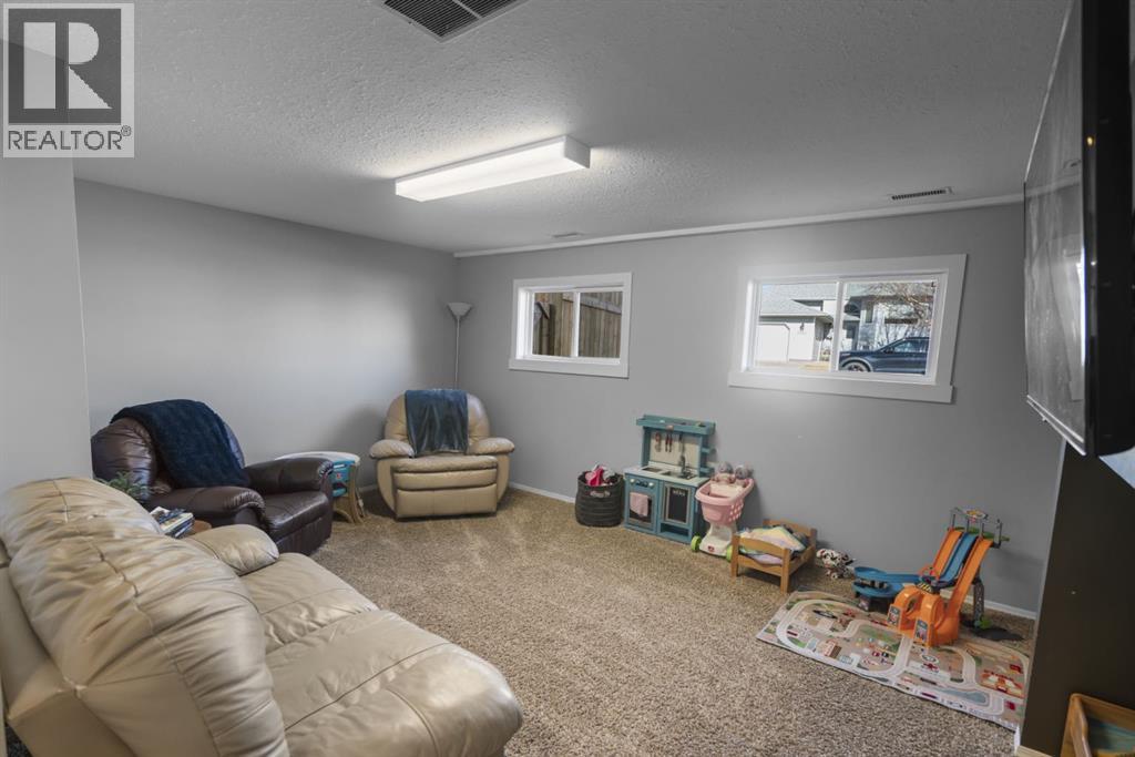 5306 66 Street, Camrose, Alberta  T4V 4M2 - Photo 14 - A2263242
