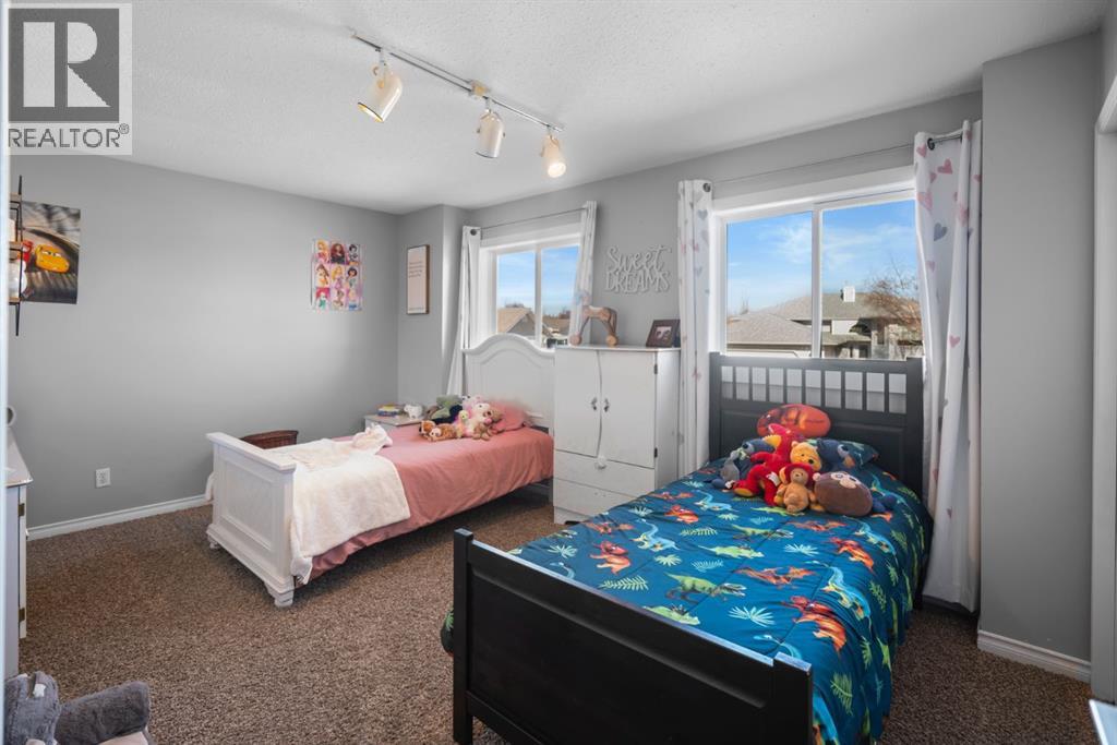 5306 66 Street, Camrose, Alberta  T4V 4M2 - Photo 13 - A2263242