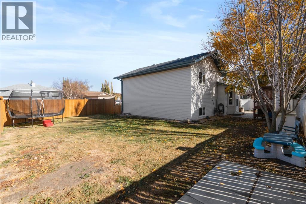 5306 66 Street, Camrose, Alberta  T4V 4M2 - Photo 22 - A2263242